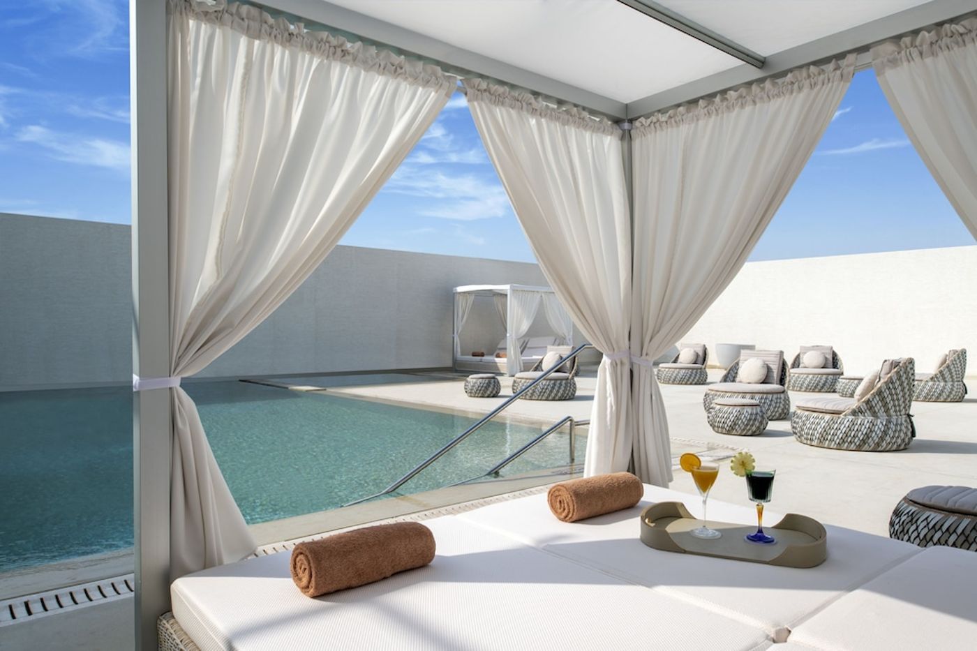expedia-3165416-29