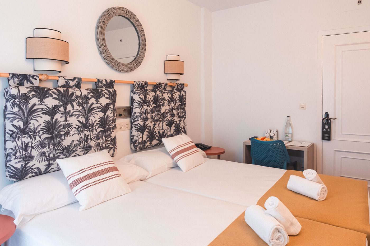 12.02.26 BLUESEA La Lanzada