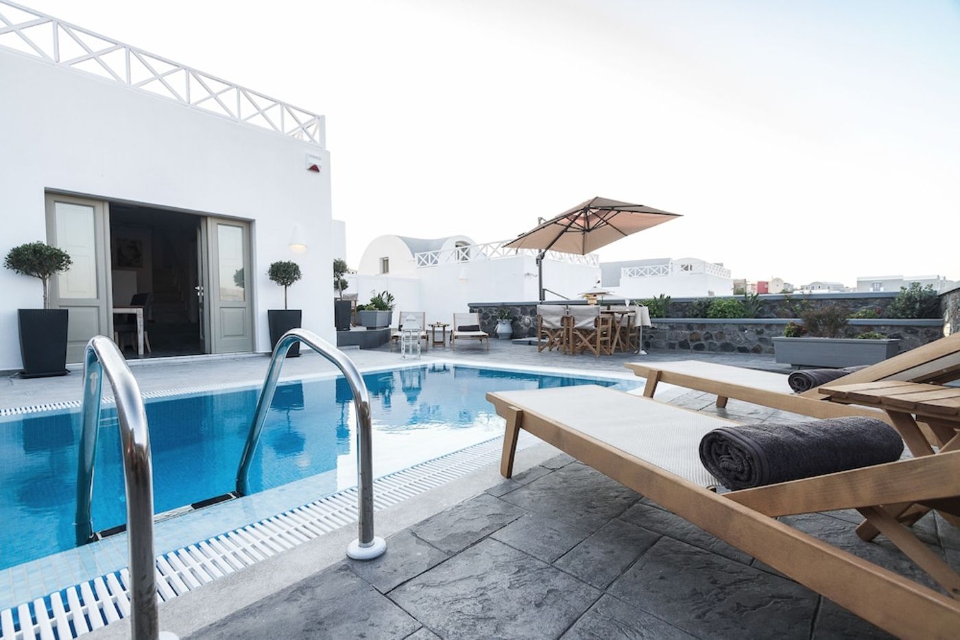 expedia-3156348-7