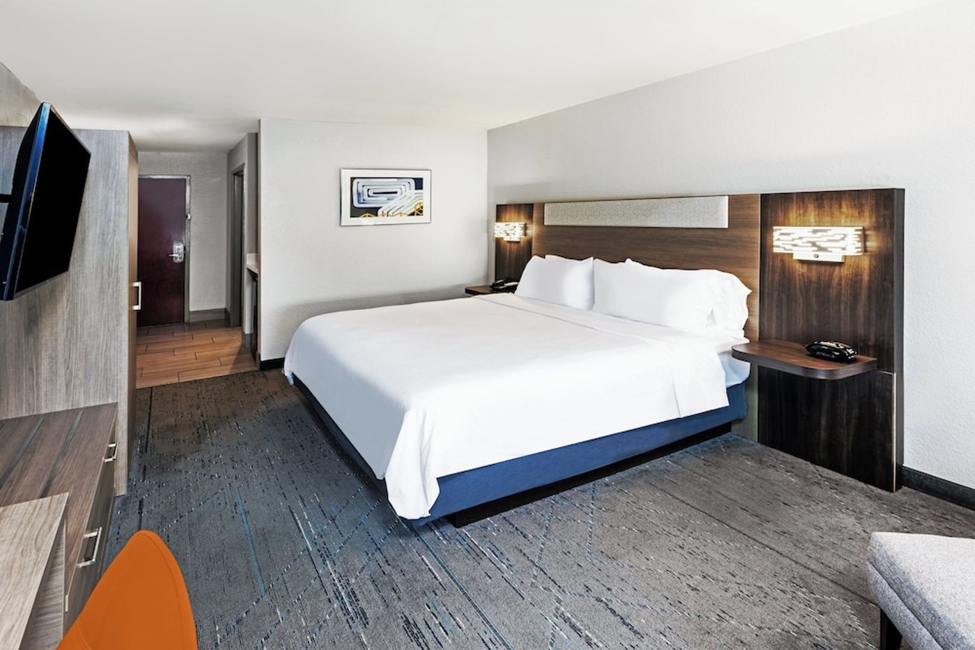 expedia-3163612-12