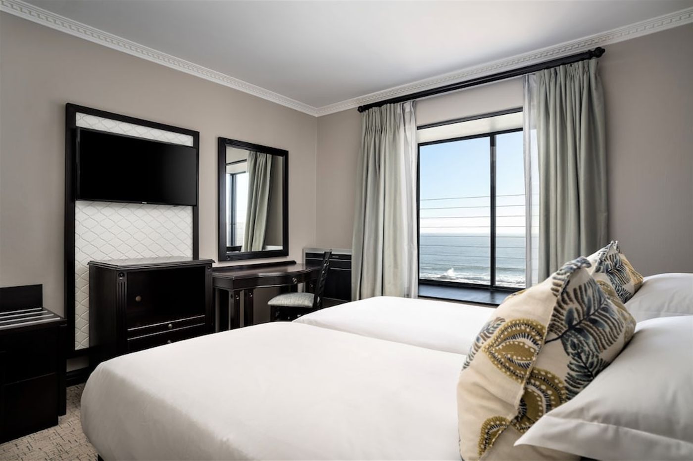 expedia-3164074-27