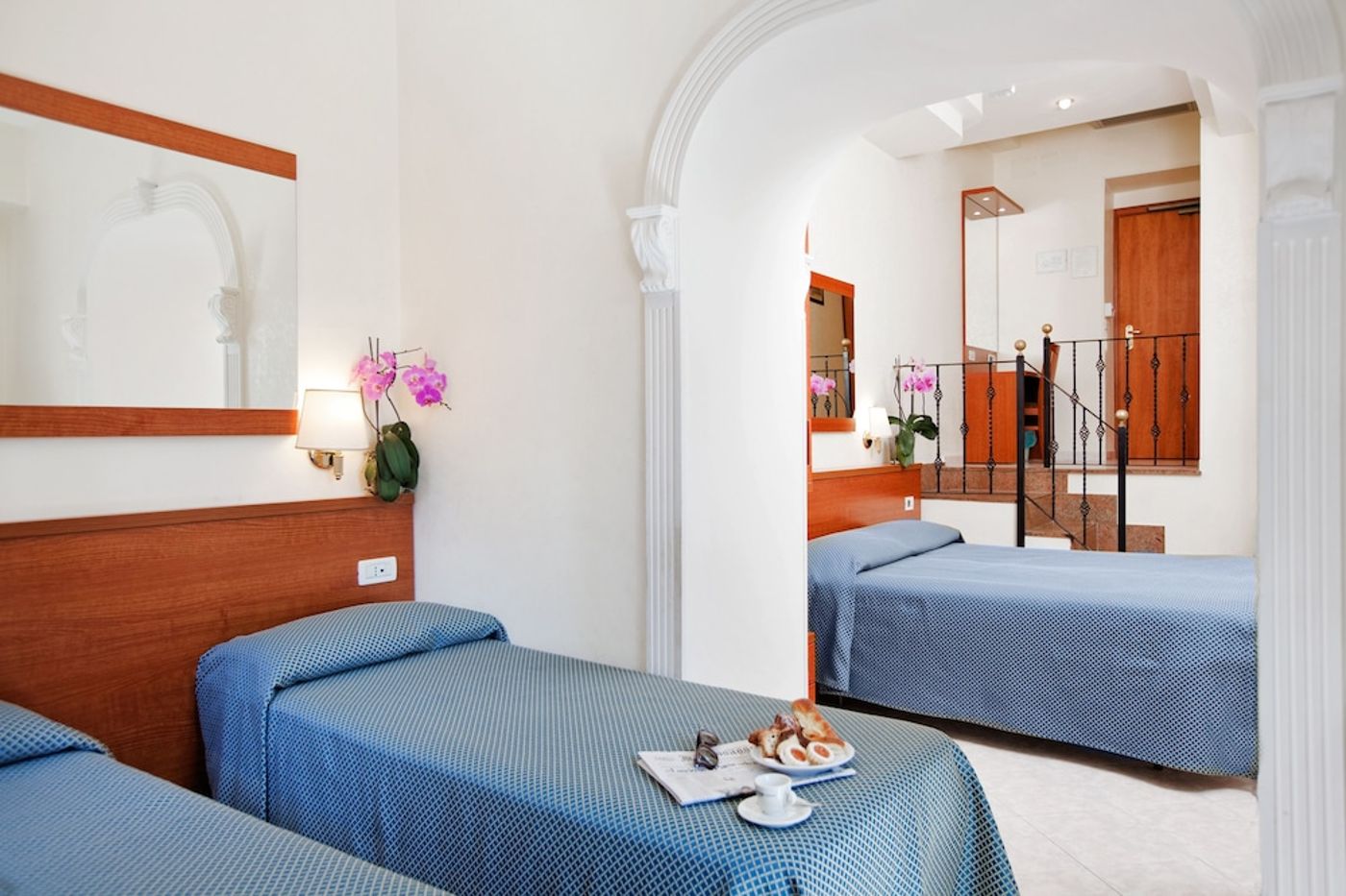 expedia-3163384-18