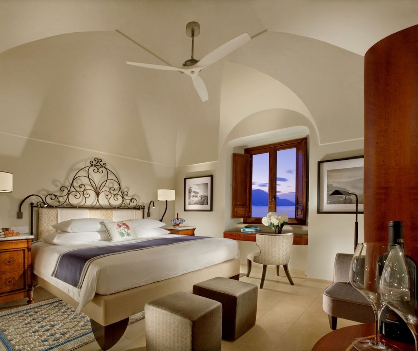 expedia-3166805-11
