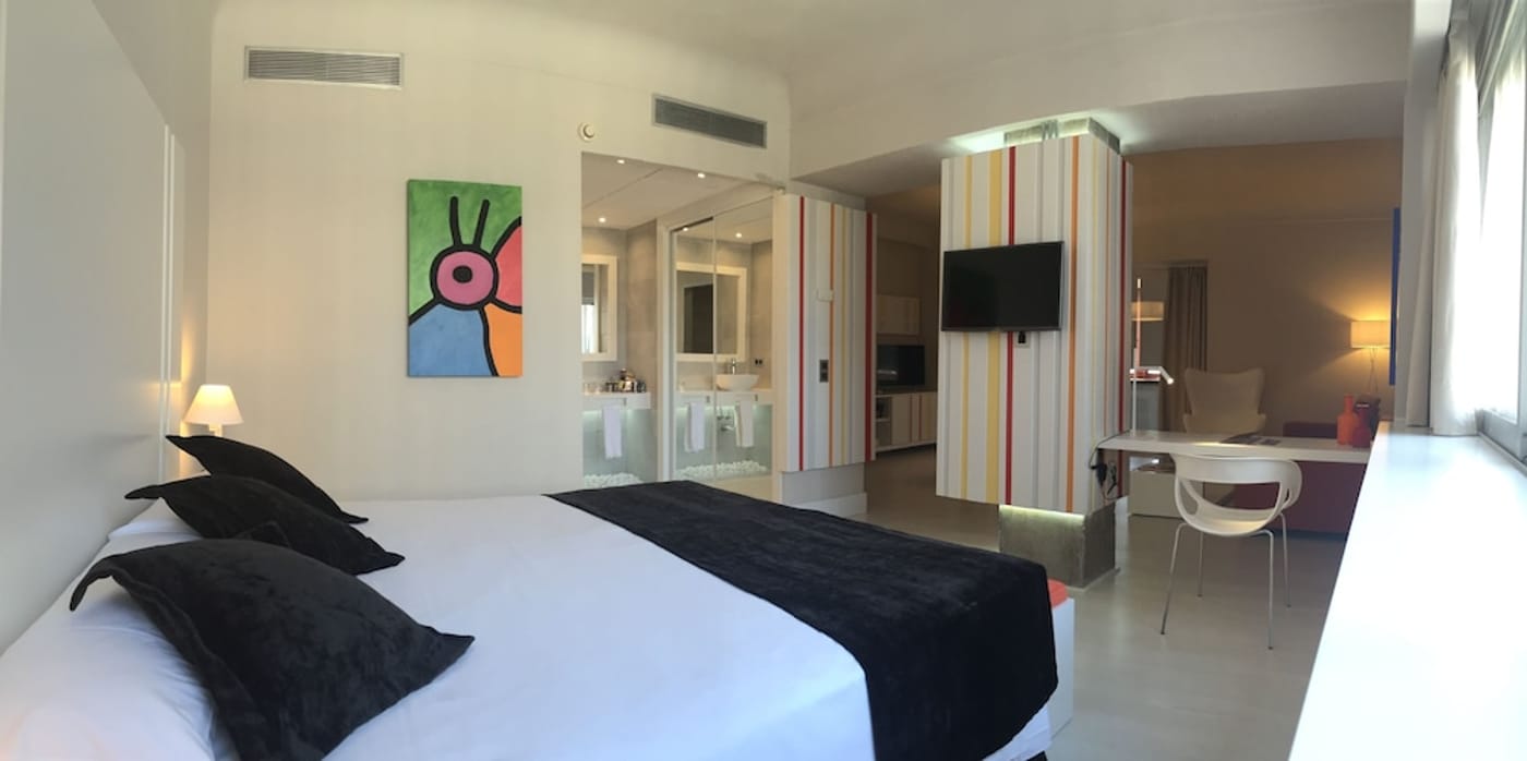 expedia-3159864-13