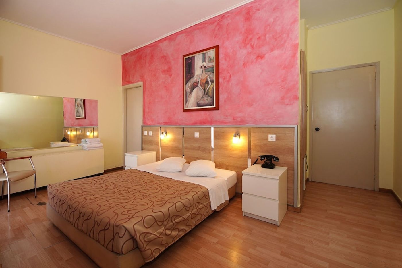 expedia-3163687-8