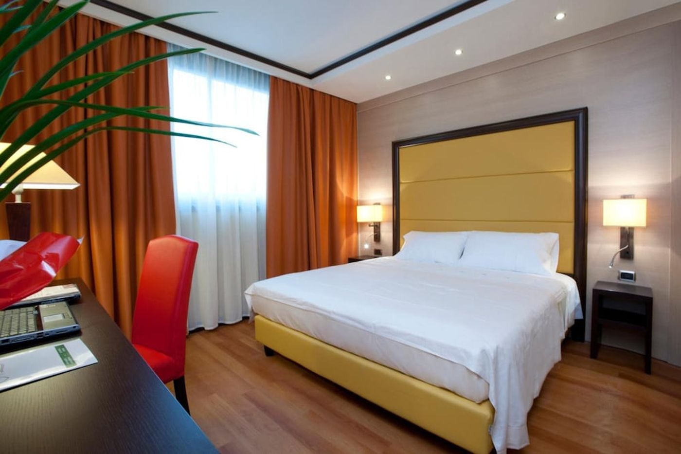 expedia-3163533-14