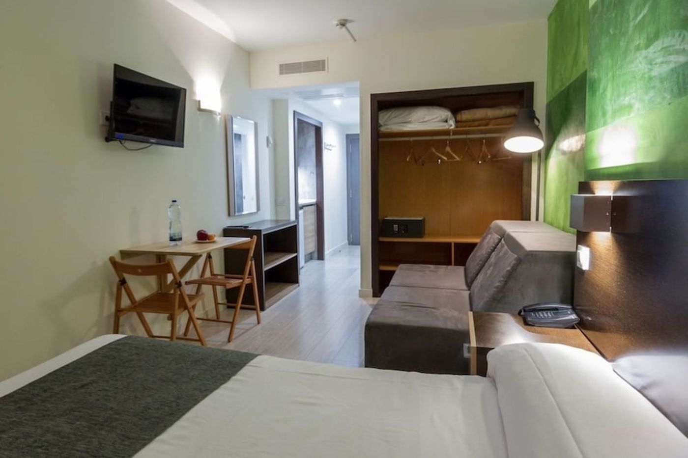 expedia-3160864-25