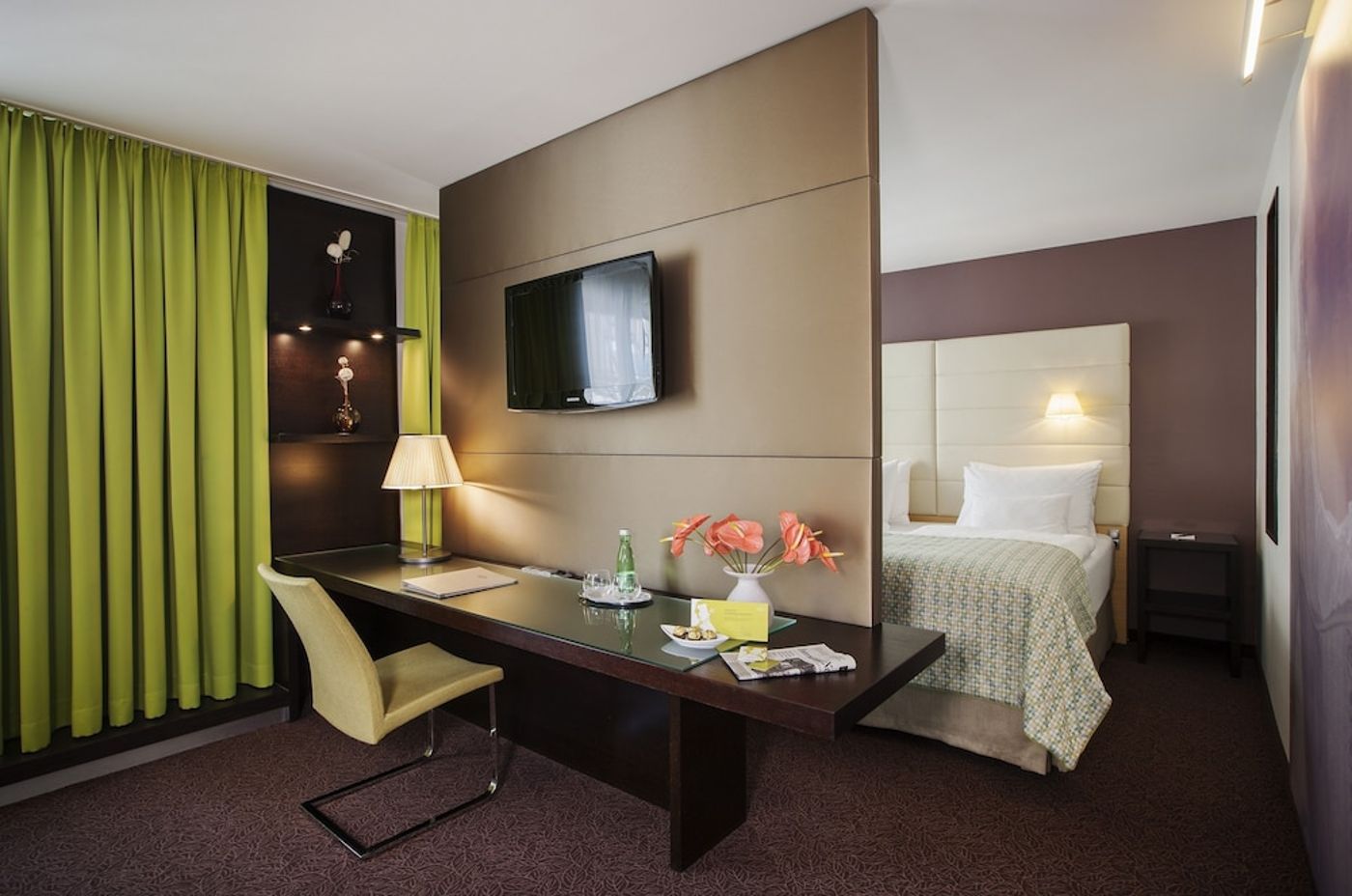 expedia-3163938-22