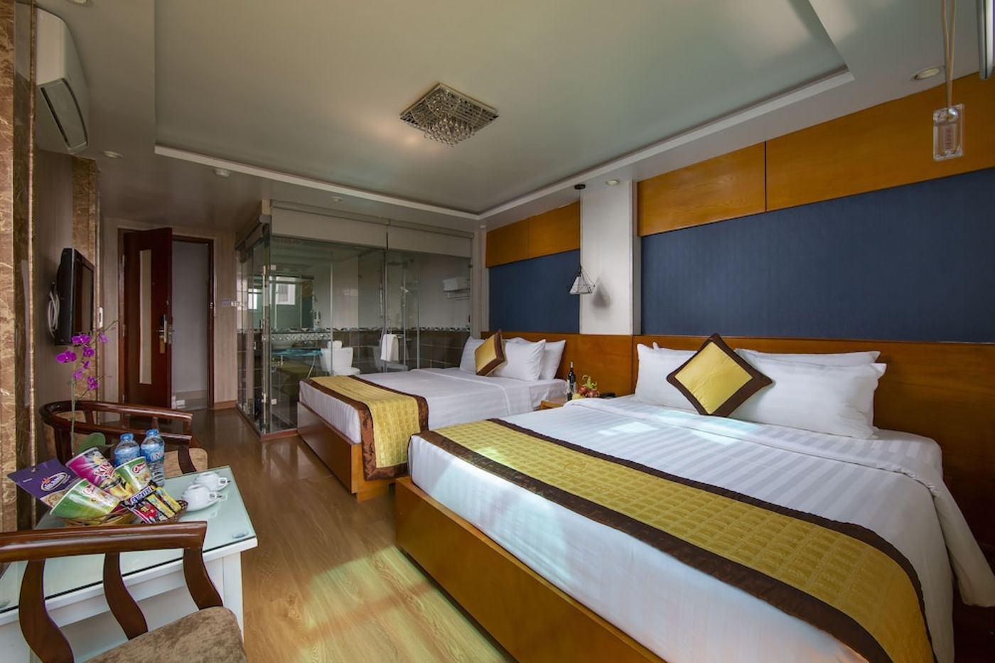 expedia-3165244-15