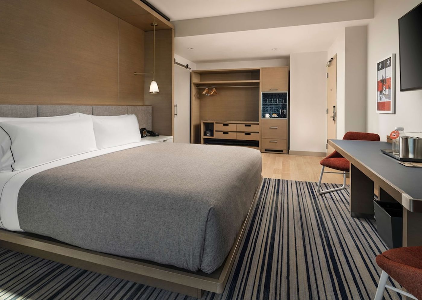expedia-3160478-21