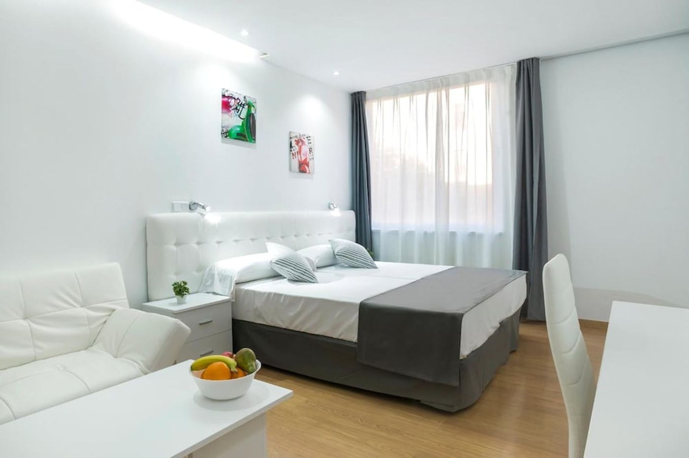 expedia-3165648-23