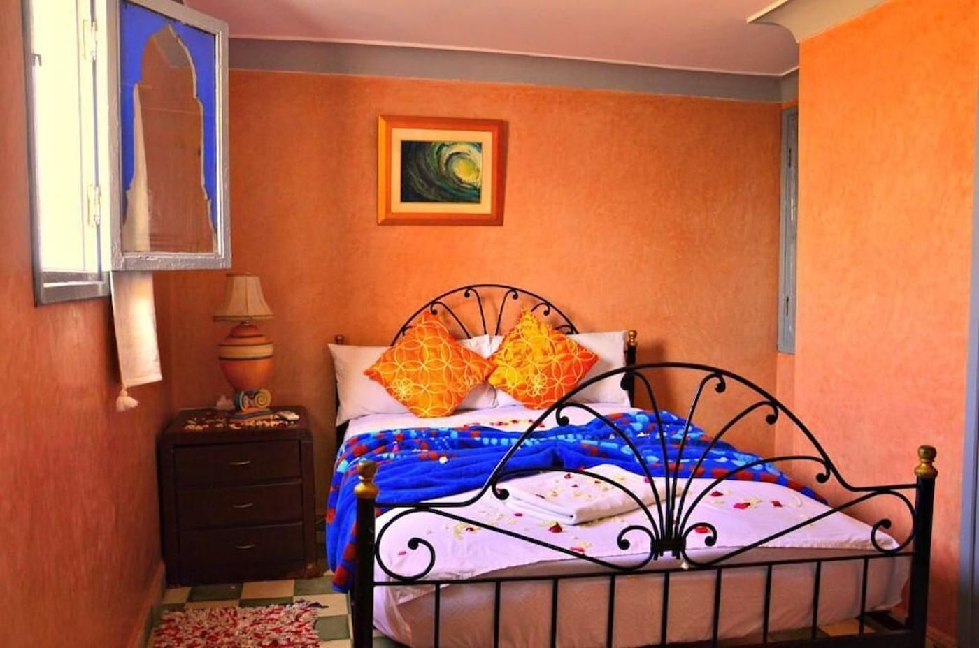 expedia-3166638-6