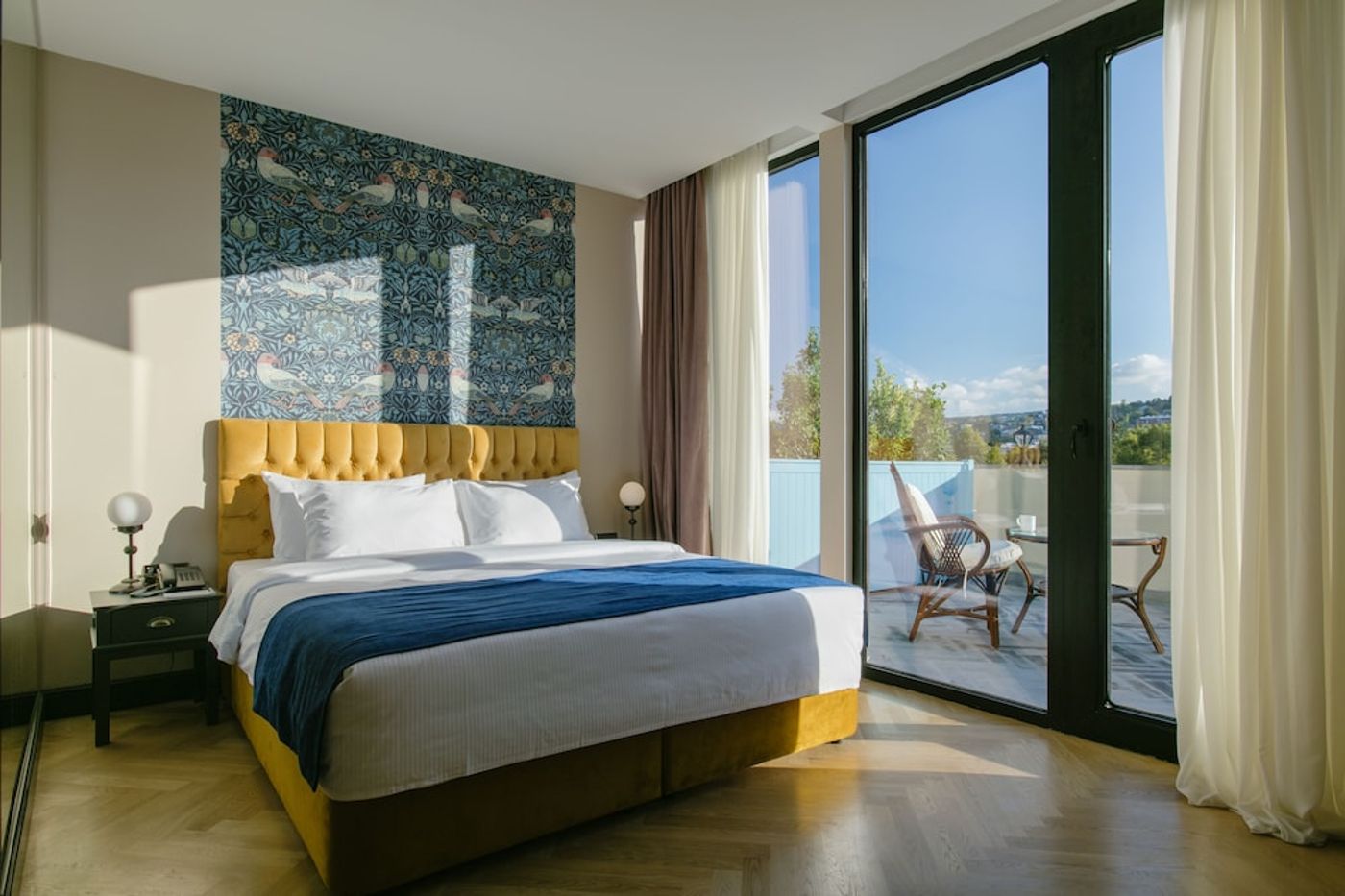 expedia-3157523-1