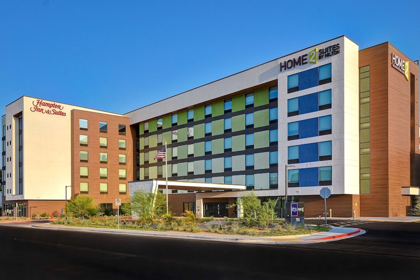 expedia-3156662-29