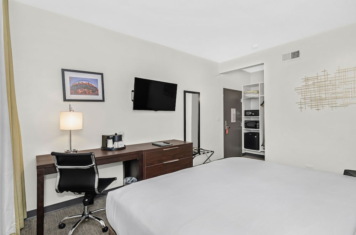 expedia-3161371-28