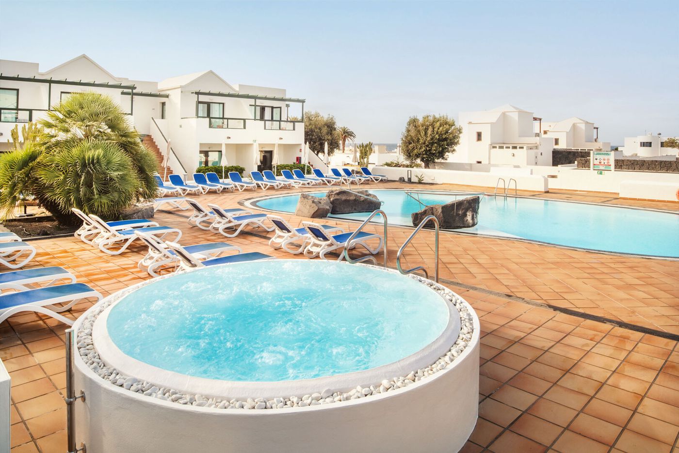 13.03.26 Pocillos Playa