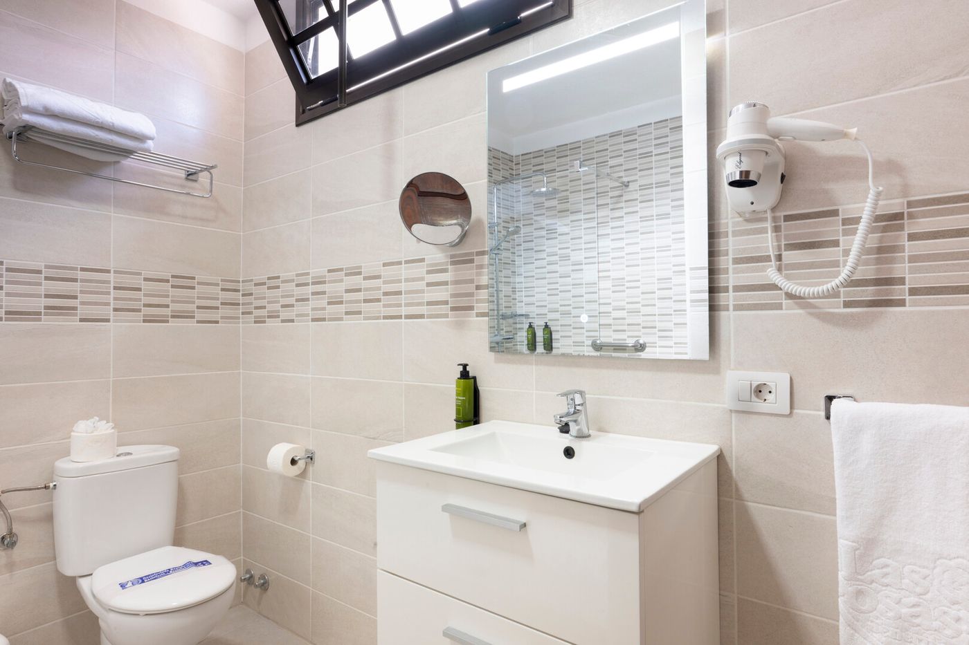 10.02.26 ONA Las Rosas