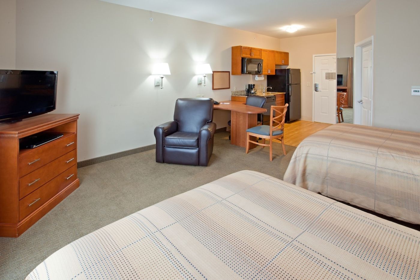 expedia-3160807-16
