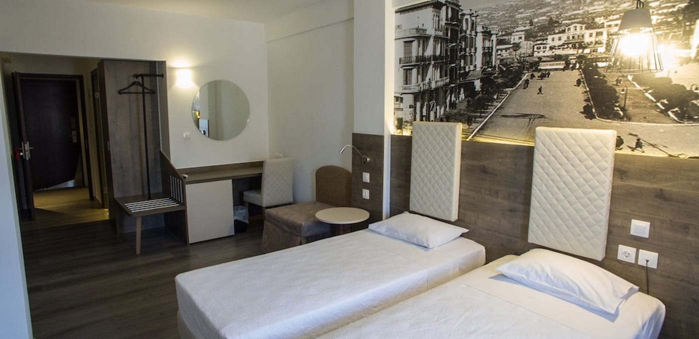 expedia-3122672-10