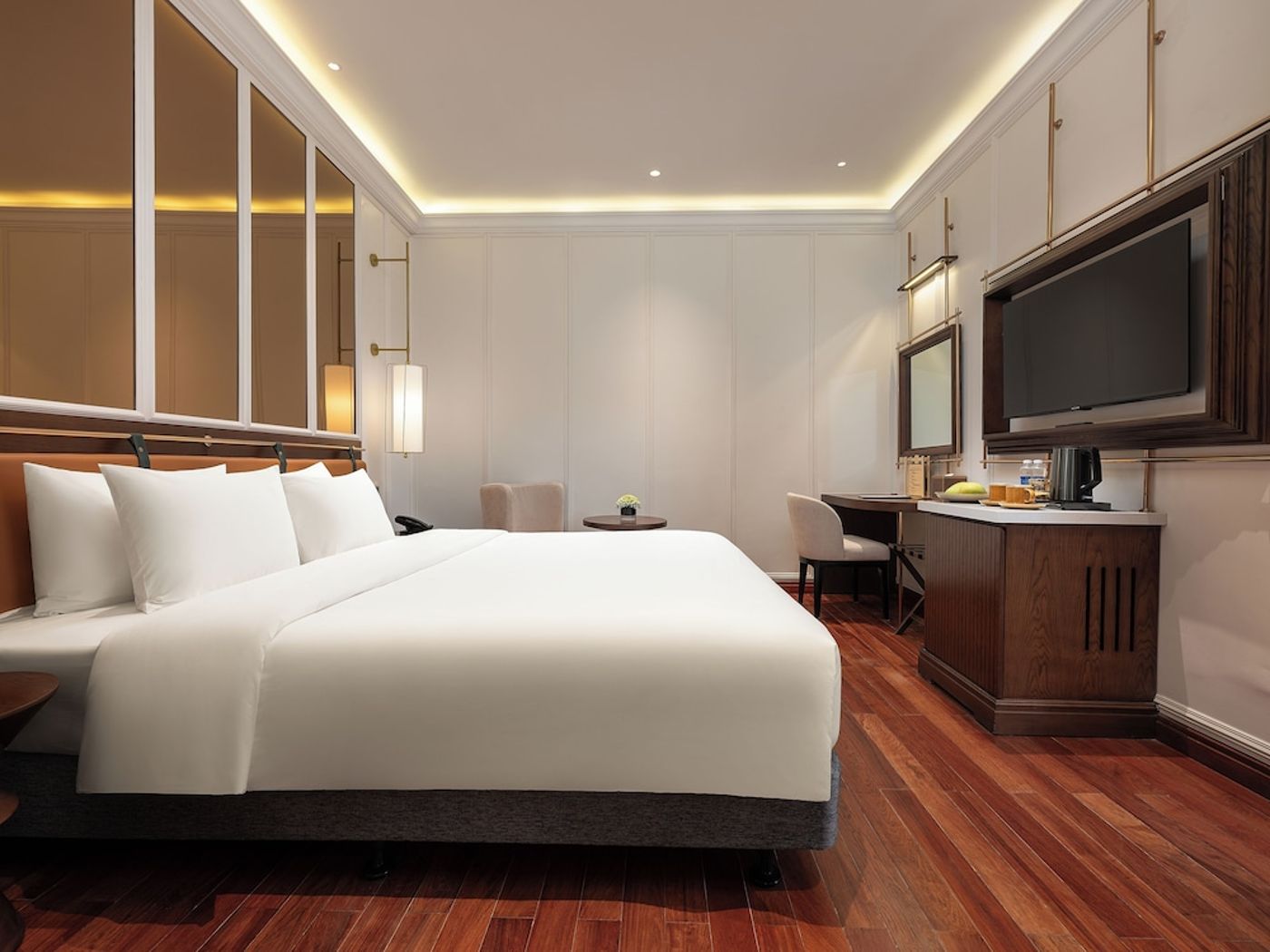 expedia-3163067-26