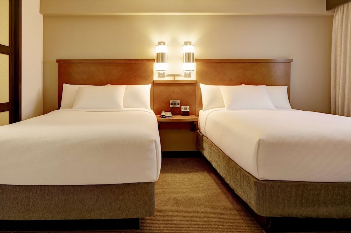 expedia-3158442-21