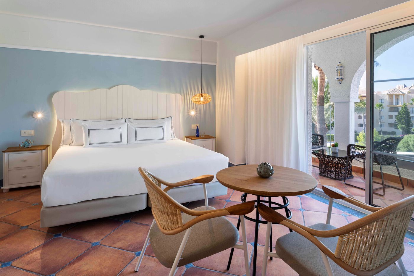 22.06.26 Melia Zahara Atlanterra