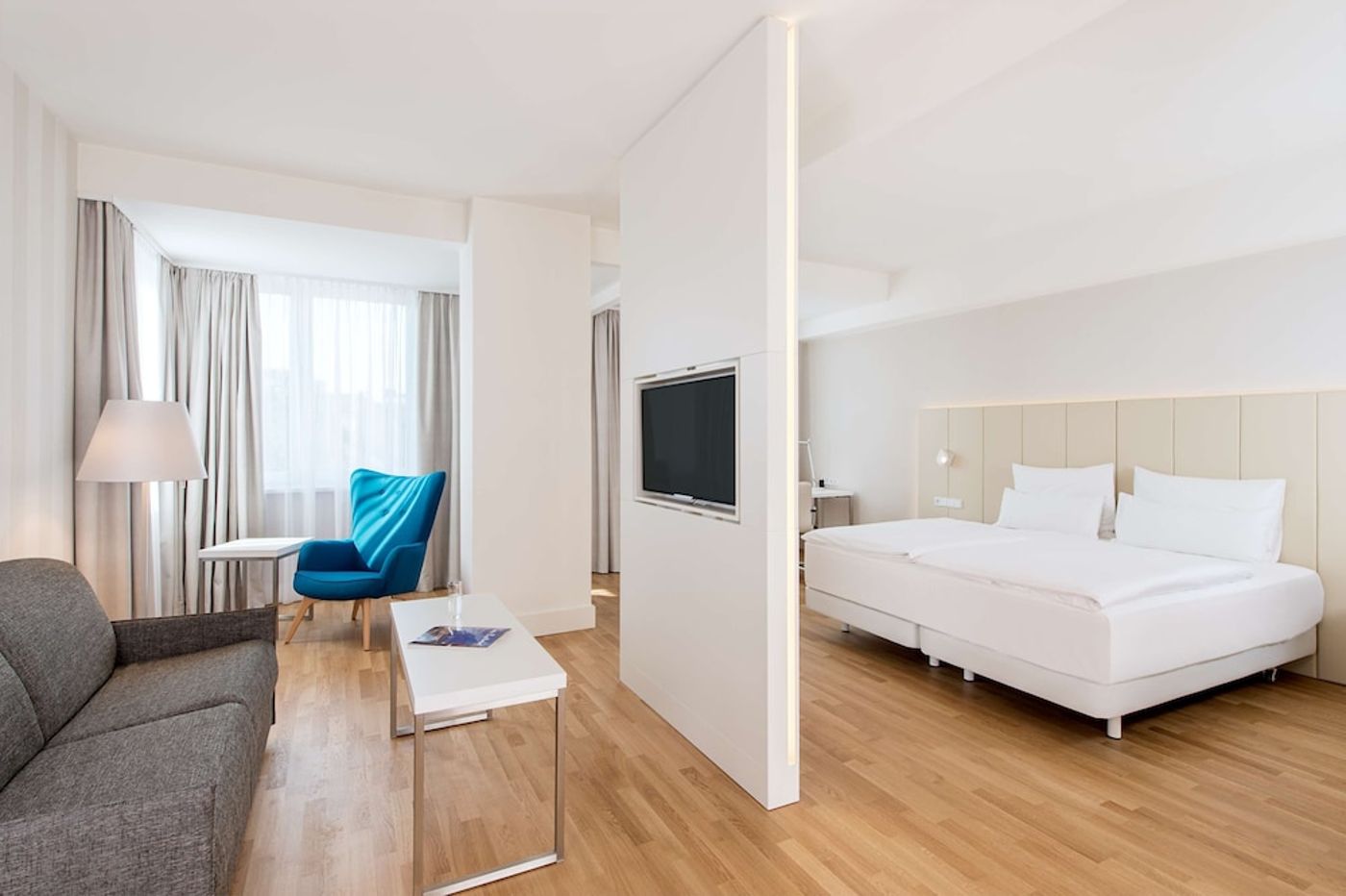 expedia-3156415-6