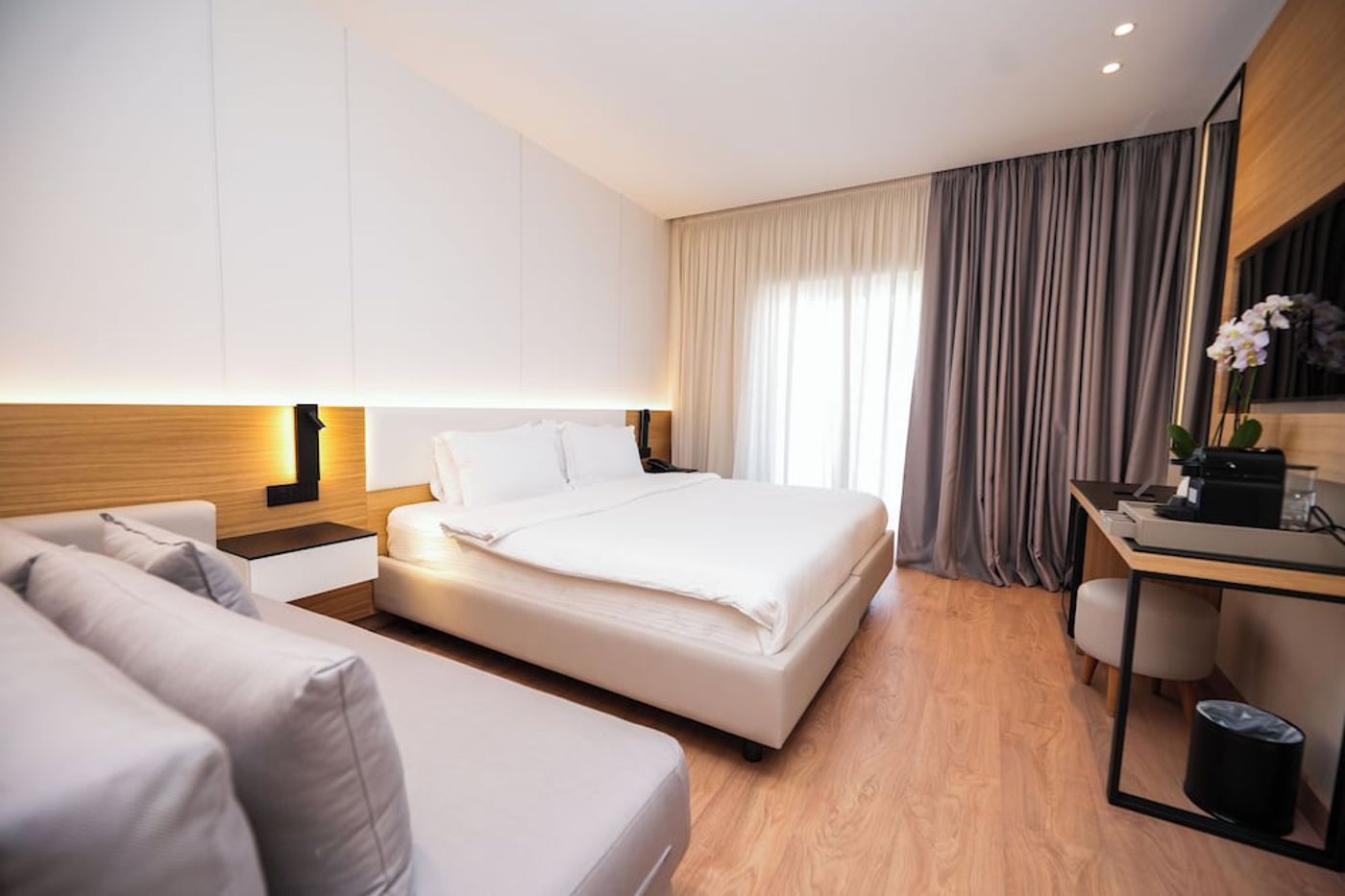 expedia-3156379-12