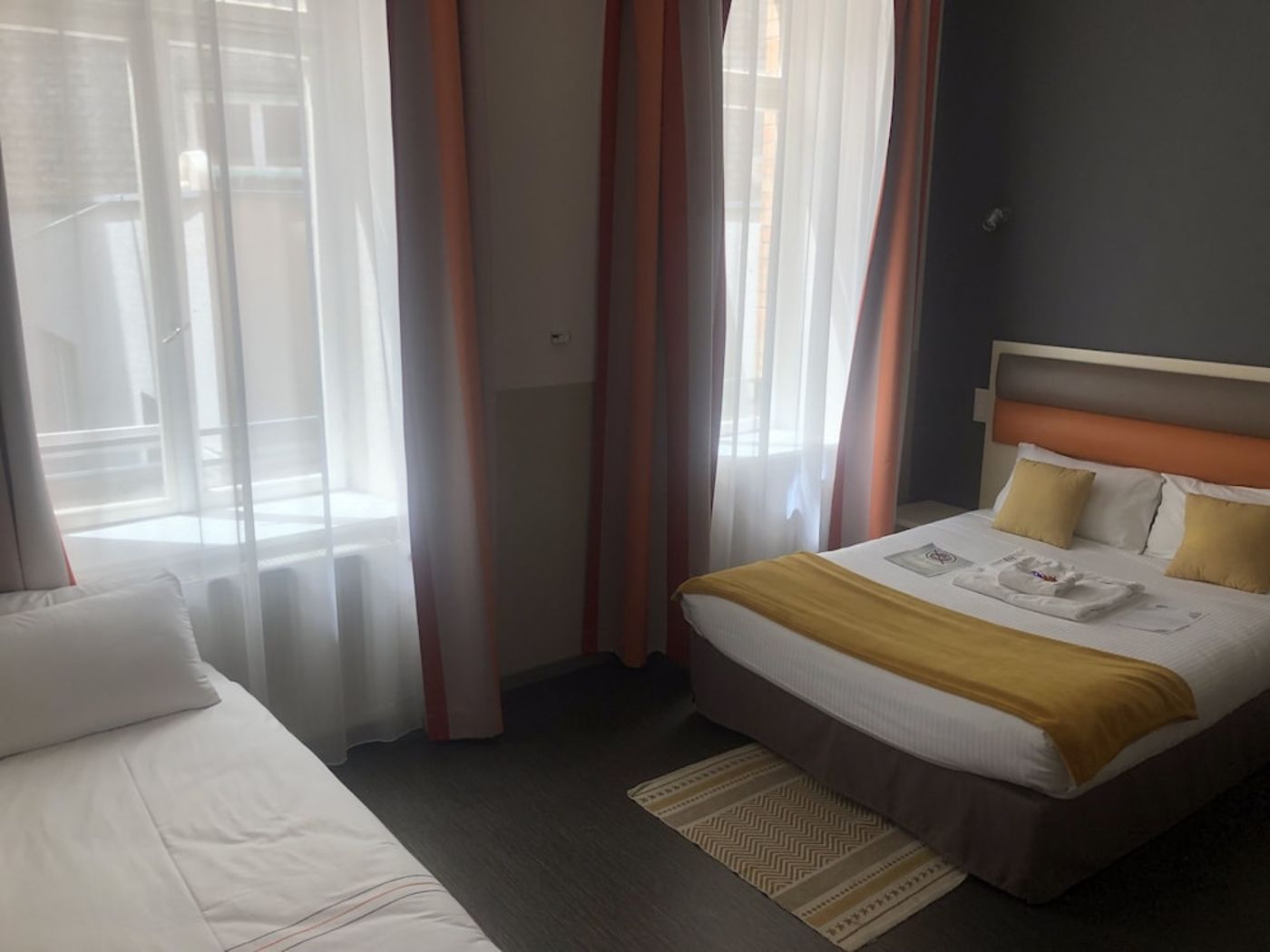 expedia-3157614-15