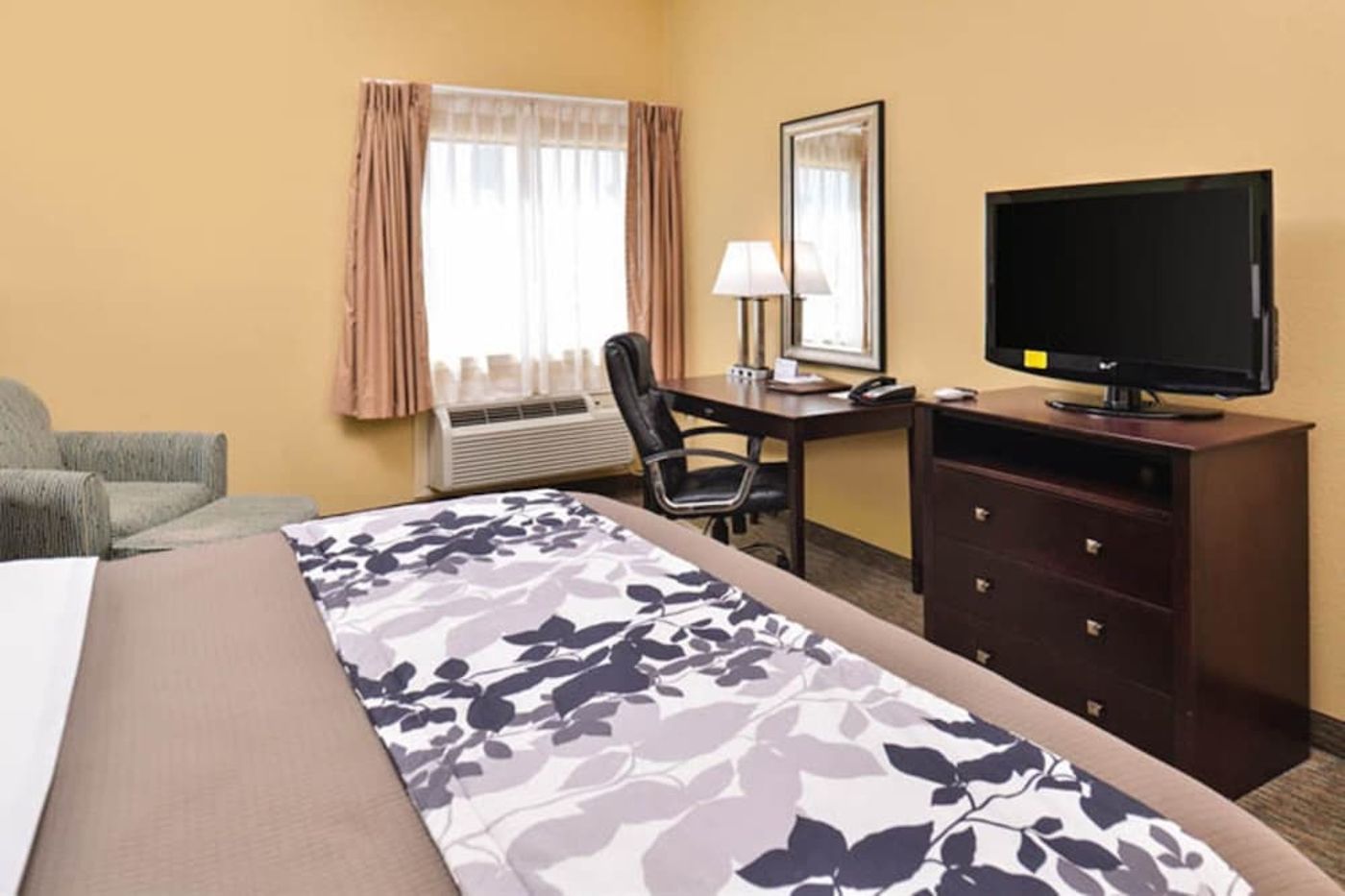 expedia-3162293-19
