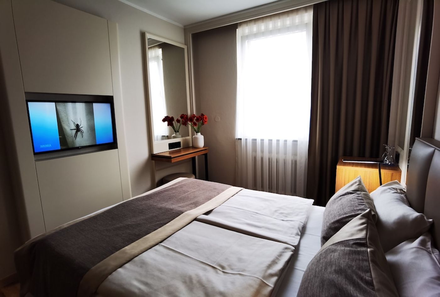 expedia-3164412-21
