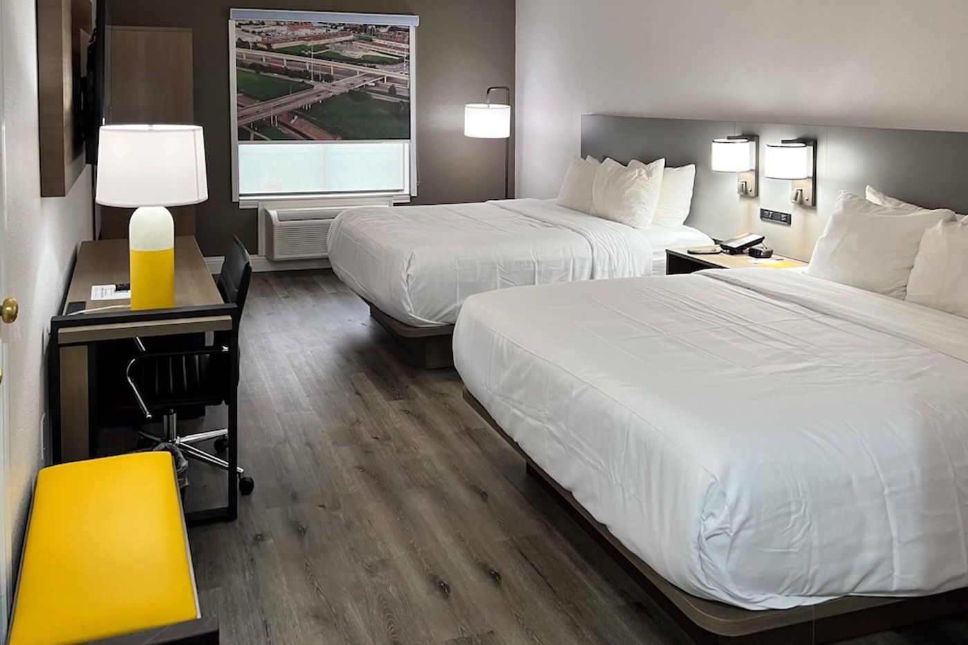 expedia-3159234-17
