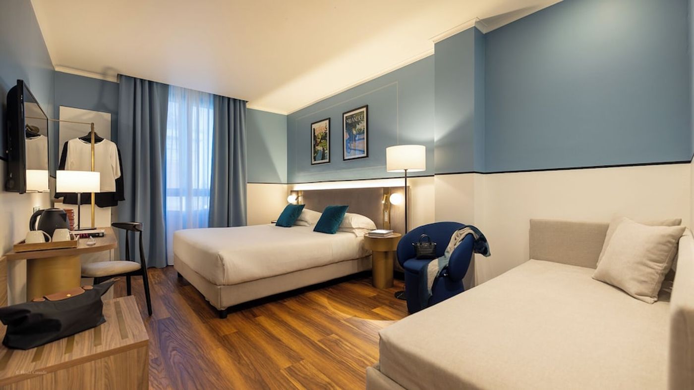 expedia-3043668-19