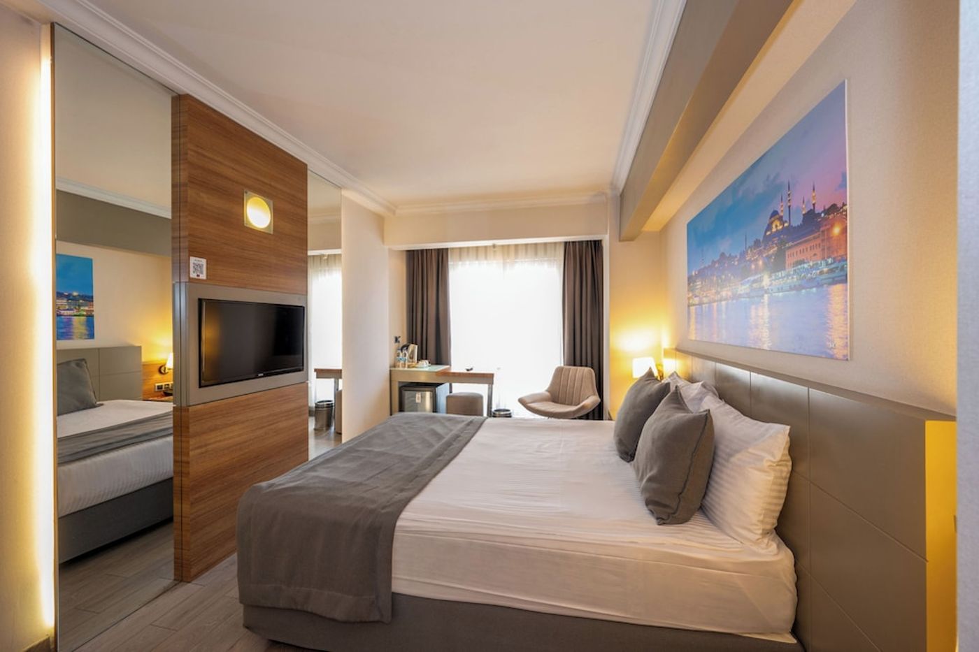 expedia-3161842-26