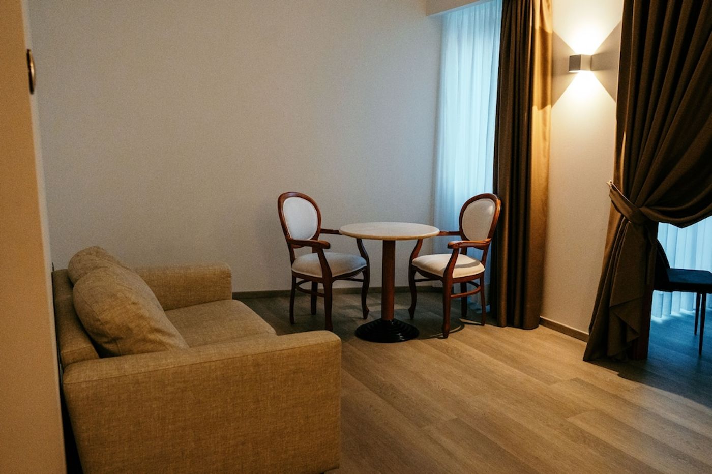 expedia-3166442-21