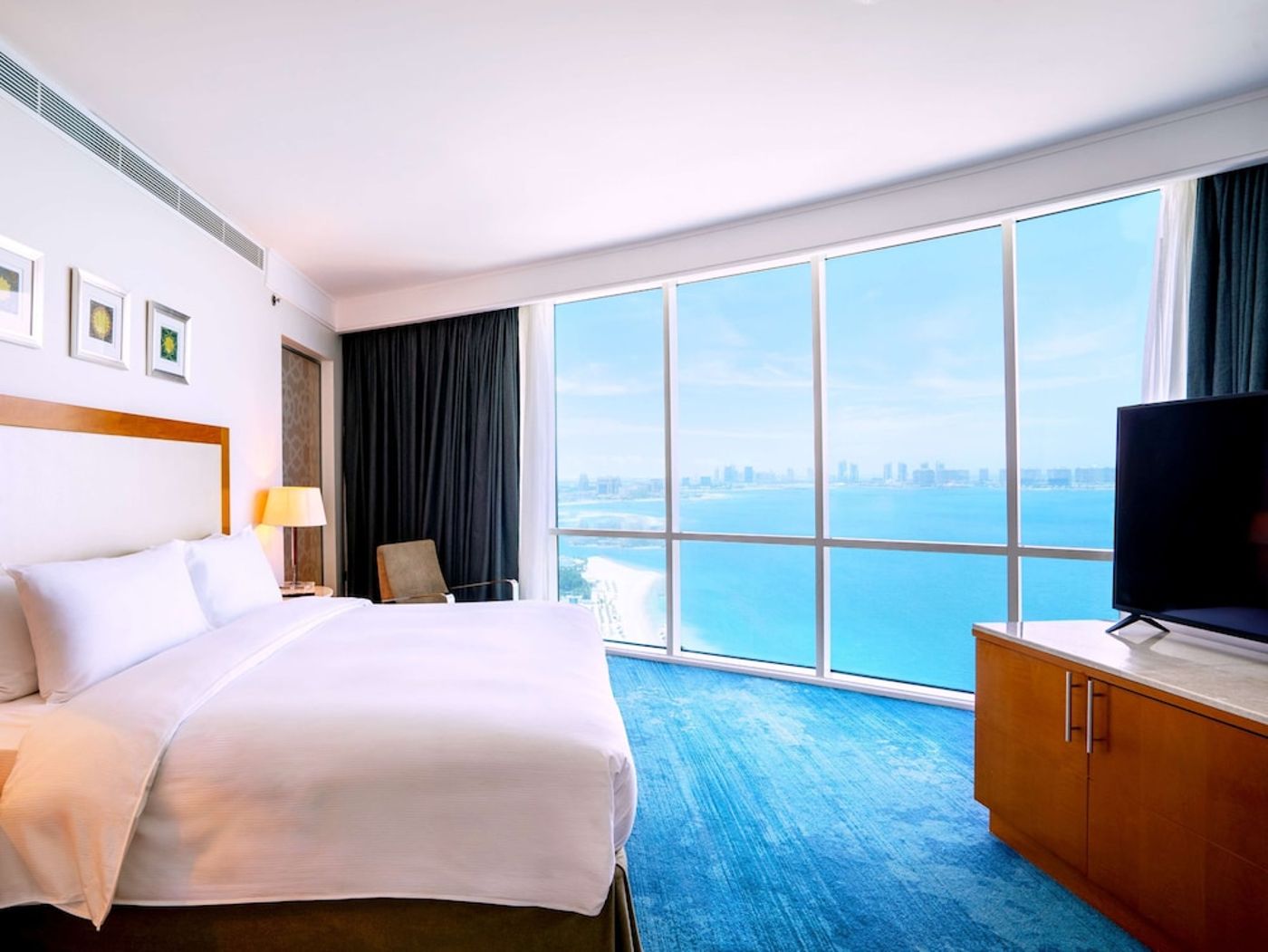 expedia-3156706-17