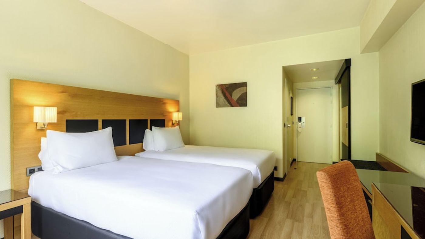 expedia-3157242-22