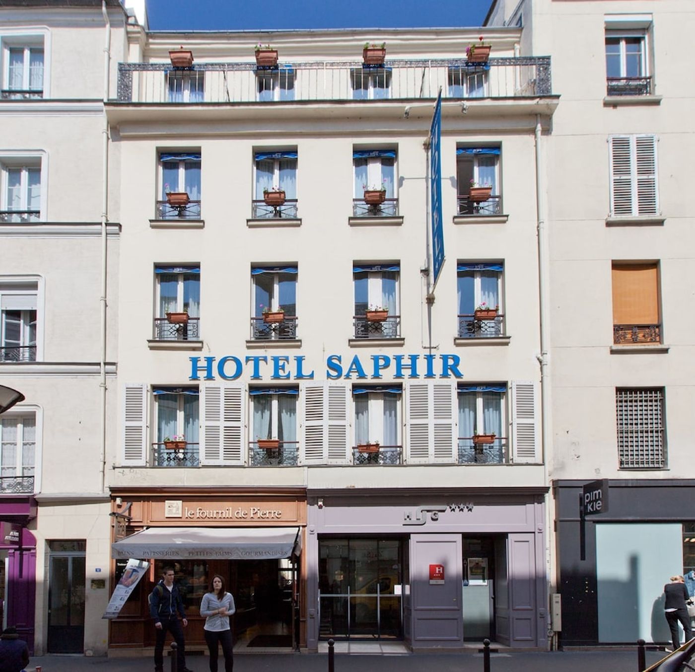 expedia-3164119-2