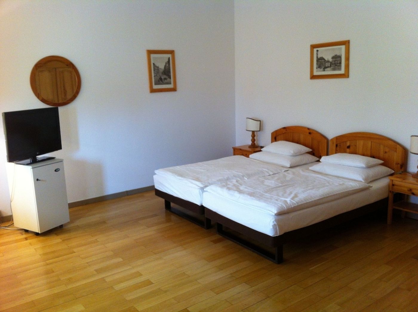 expedia-3164672-11