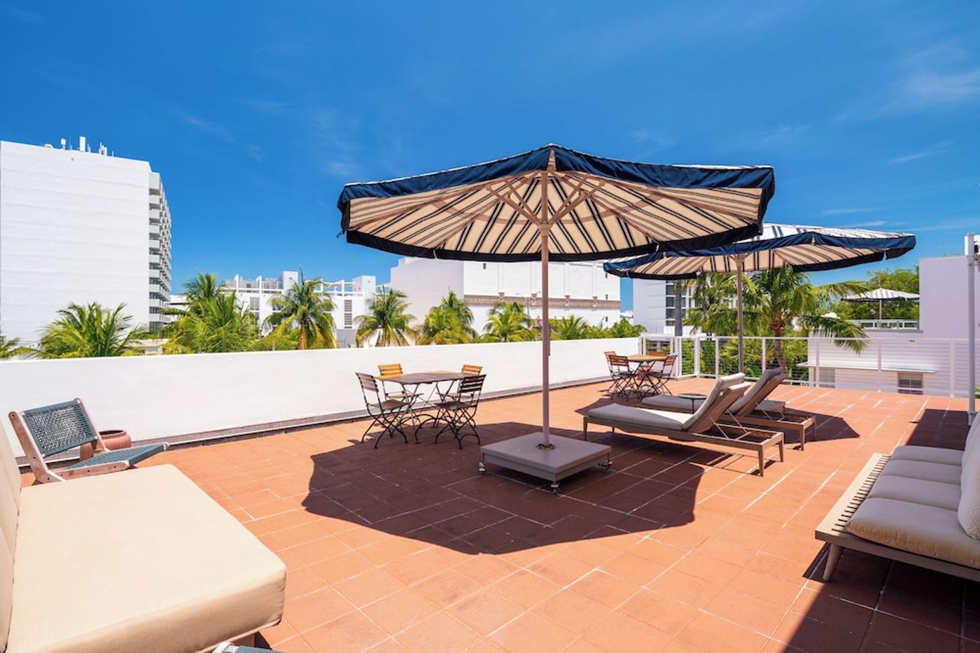 expedia-3162324-2