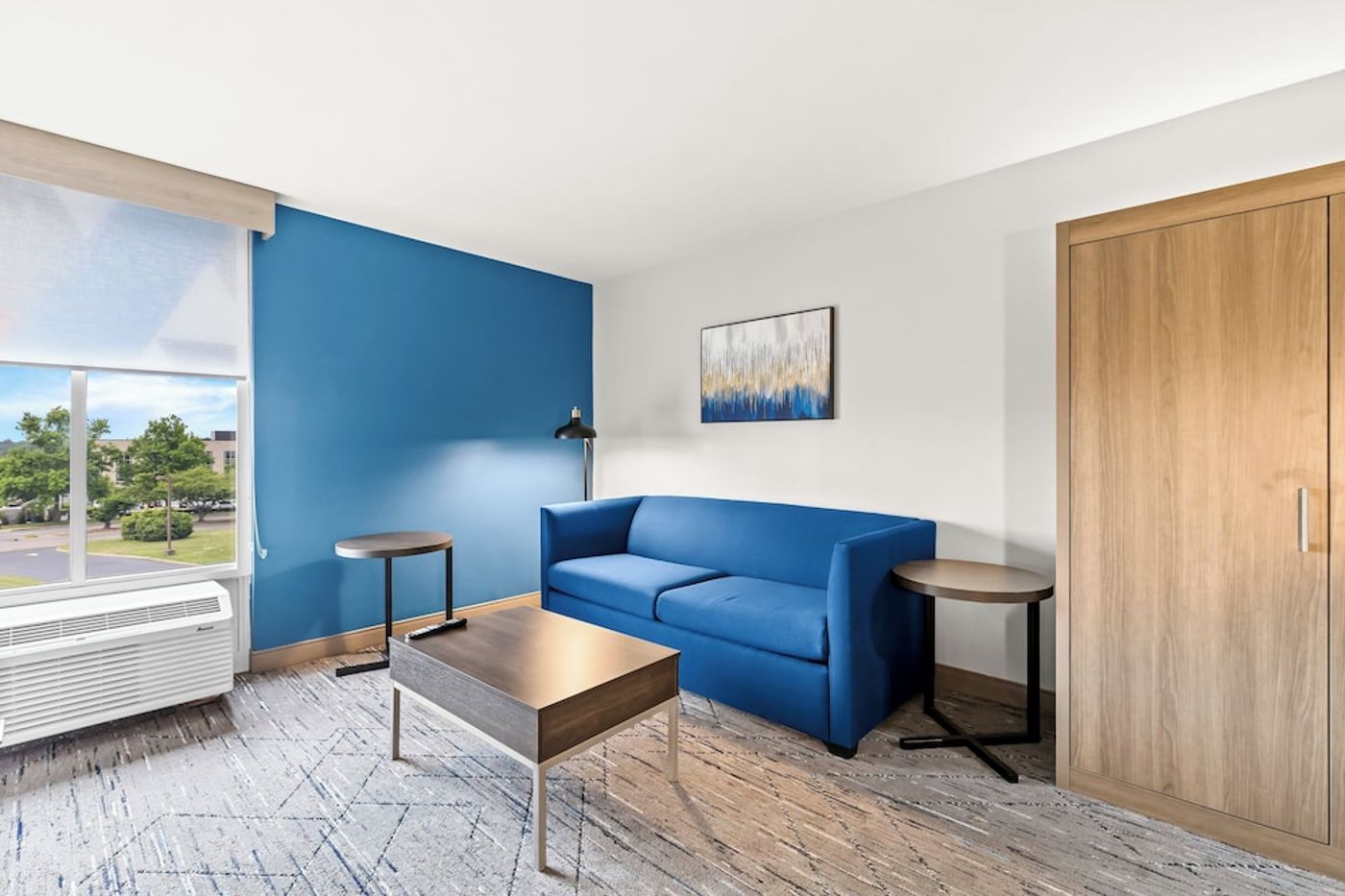 expedia-3160947-27
