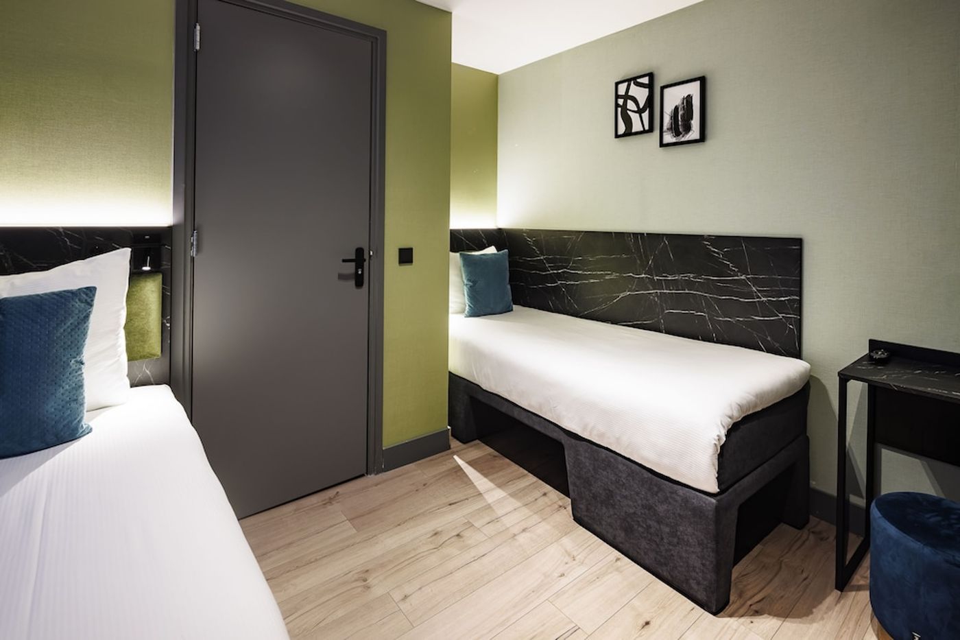 expedia-3165396-22