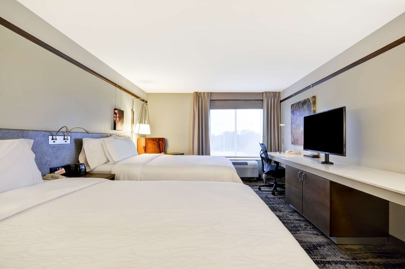expedia-3160215-15