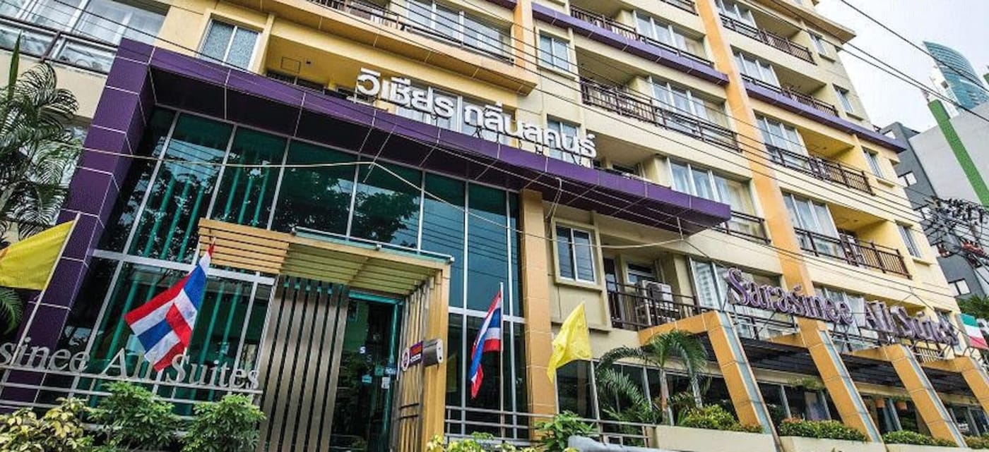 expedia-3162816-7