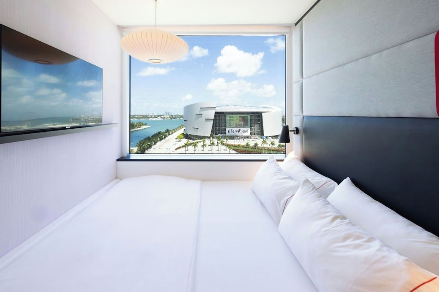 expedia-3158763-18