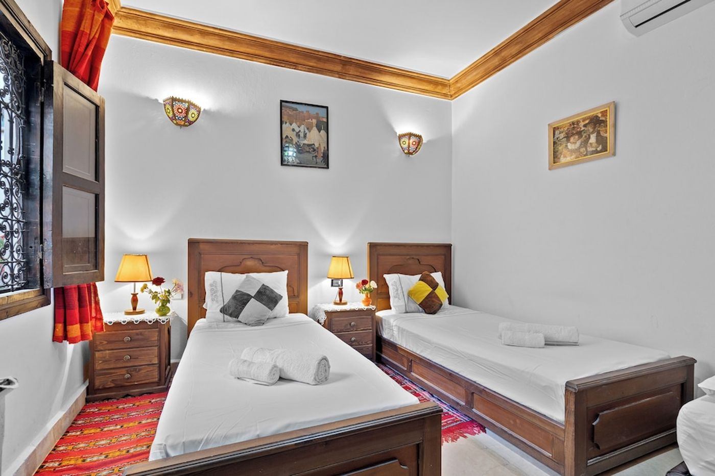expedia-3157360-26