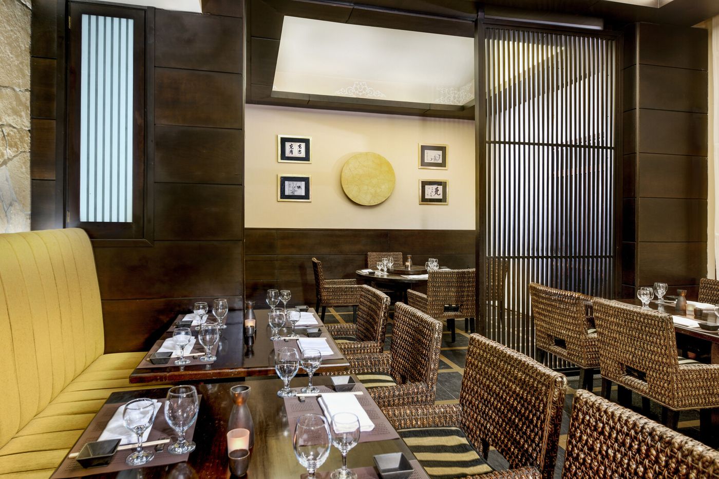  Jaz Mirabel Beach 10.12