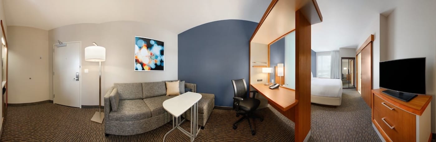 expedia-3160724-14