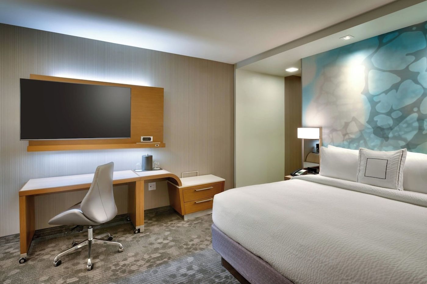 expedia-3158870-13
