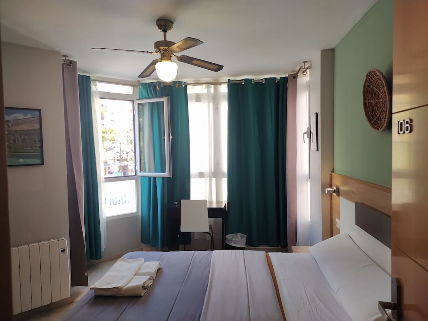 expedia-3161653-10